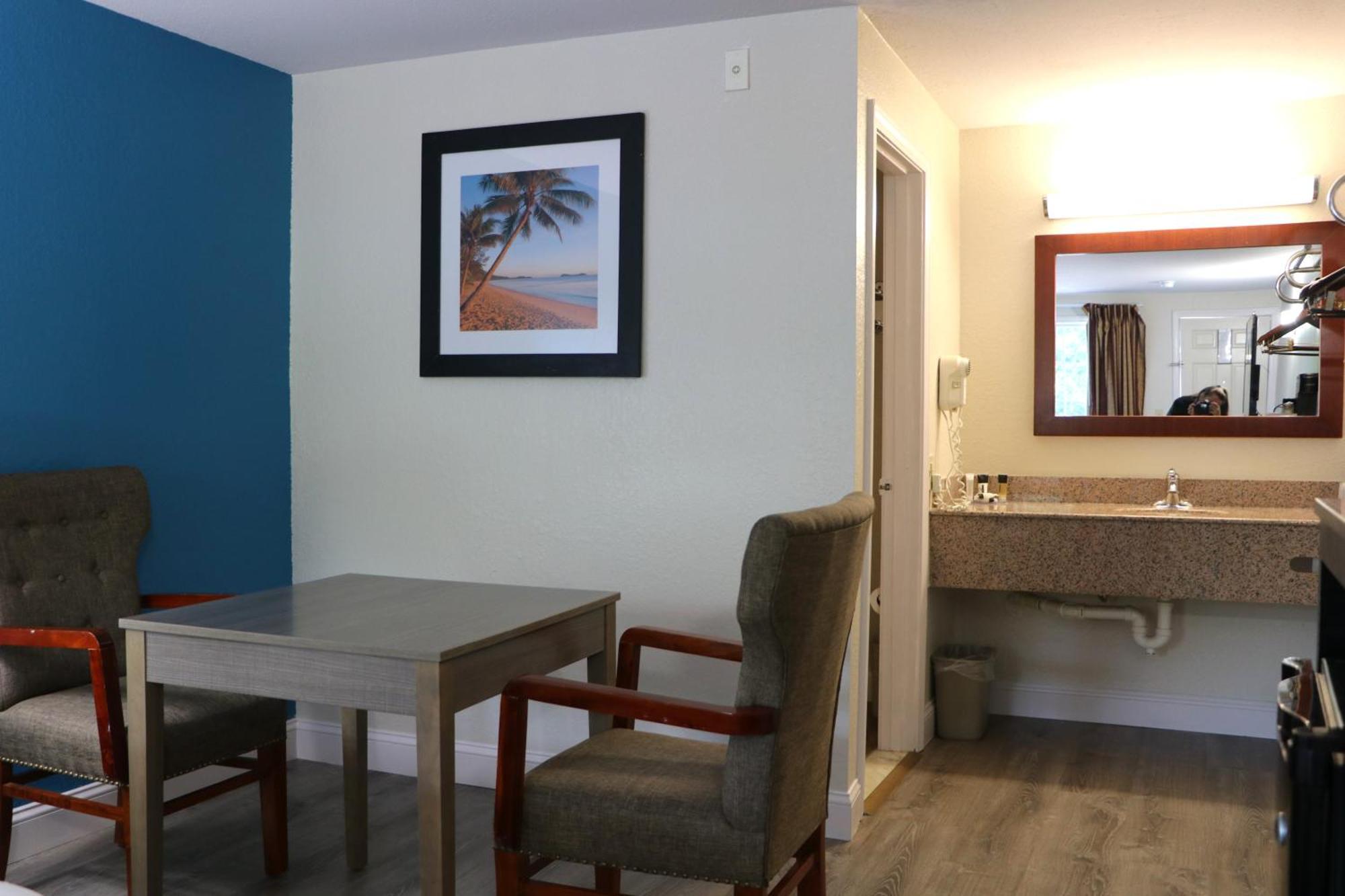 Sunbird Cape Cod Resort West Yarmouth Eksteriør bilde